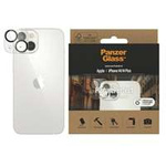 PanzerGlass Camera Protector iPhone 14 / 14 Plus Platinium Strength 0399