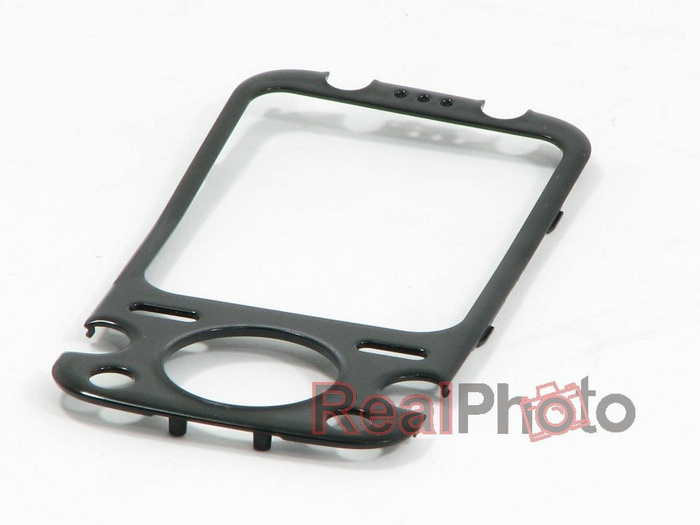 SONY ERICSSON F305 Complete Grade B Black