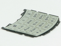 Case SAMSUNG F400 Complete Original Grade A