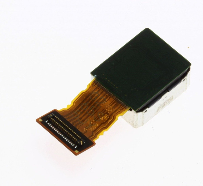 Genuine Sony Xperia Z5 Z5 Premium X Performance Rear Camera