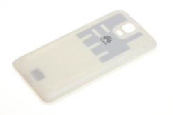 Oryginalna Klapka Baterii HUAWEI Y5 Y560 Grade B Biała