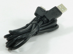 Cable LG KU990 Viewty KG800 KC550 Original