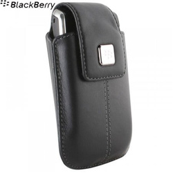 Etui Pokrowiec BLACKBERRY 8900 8910 Curve FUTERAŁ