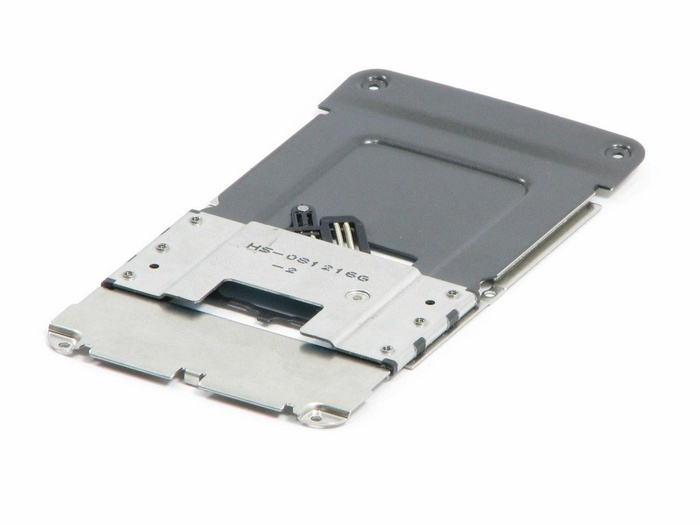 Housing LG KC550 Complete Original Grade B