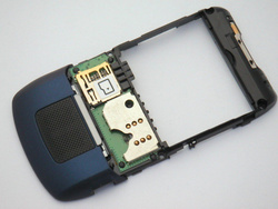 Obudowa MOTOROLA V3X Oryginał Grade A