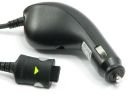 CAR CHARGER SAMSUNG D500 D600 E700 X680