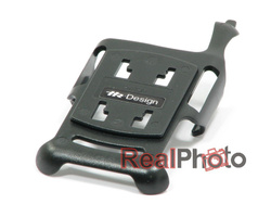 Uchwyt Samochodowy Samsung Omnia I900 Niemieckiej Firmy HR Autocomfort