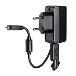 CHARGER SONY Xperia M2 M4 M5 Aqua Z1 Z2 Z3 Z5