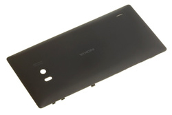 Original Battery Cover Nokia Lumia 930 Black Grade B