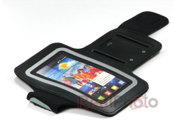 Shoulder Case Sony Xperia Z3 Z5 Compact