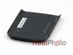 BLACKBERRY 9700 9780 Battery Back Flap