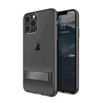 UNIQ etui Cabrio iPhone 11 Pro szary/smoked grey