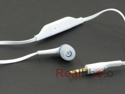 Original HEADPHONES NOKIA E52 N8 C3 C5 X3 N96 808