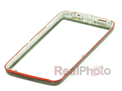 Case NOKIA 5530 Xpress Music (DIPK) Original Grade C