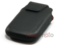 Etui BLACKBERRY Torch 9850 9860 FUTERAŁ Wsuwka