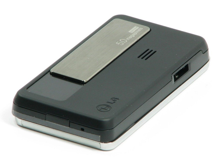 Housing LG KC550 Complete Original Grade B