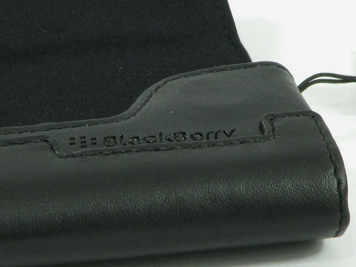 Case Lanyard Cover for BLACKBERRY 8800 8820