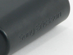 CHARGER SONY Xperia M2 M4 M5 Aqua Z1 Z2 Z3 Z5