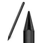 Rysik Esr Digital+ Magnetic Stylus Pen Ipad Black