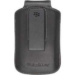 Etui Pokrowiec BLACKBERRY 8900 8910 Curve FUTERAŁ