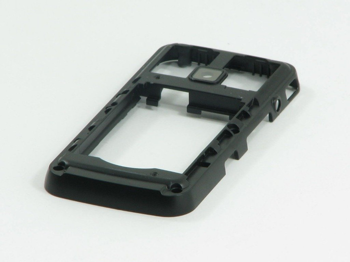 SAMSUNG M3200 Kompletna Obudowa Grade B