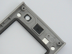 NOKIA N80 Panel Przedni Front Obudowa Grade A