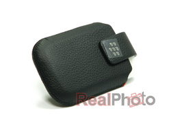 Etui Pokrowiec BLACKBERRY 9700 Bold 9780 9300 8520 Curve 8900 FUTERAŁ Pokrowiec Z Klipsem Do Paska