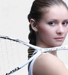 Słuchawki TWS Choetech BH-T25 (czarne)