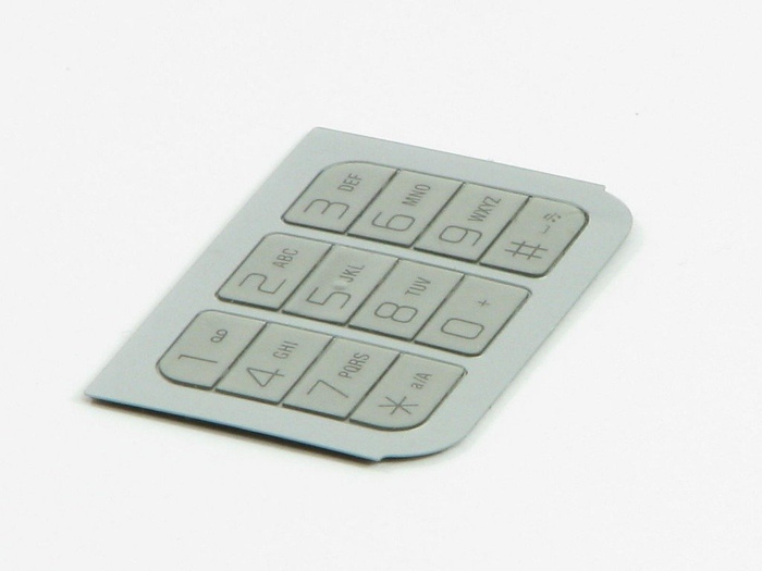 SONY ERICSSON W910 Obudowa Oryginal Grade B