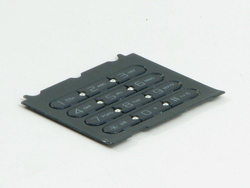 SONY ERICSSON W580i Original Grade A Black