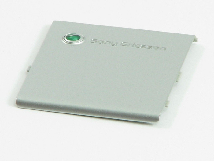 SONY ERICSSON W910 Obudowa Oryginal Grade B