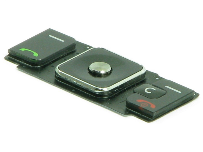 Housing LG KC550 Complete Original Grade B