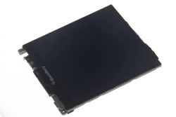 Wyświetlacz BLACKBERRY Passport Q30 Silver Lcd Grade B Oryginalny