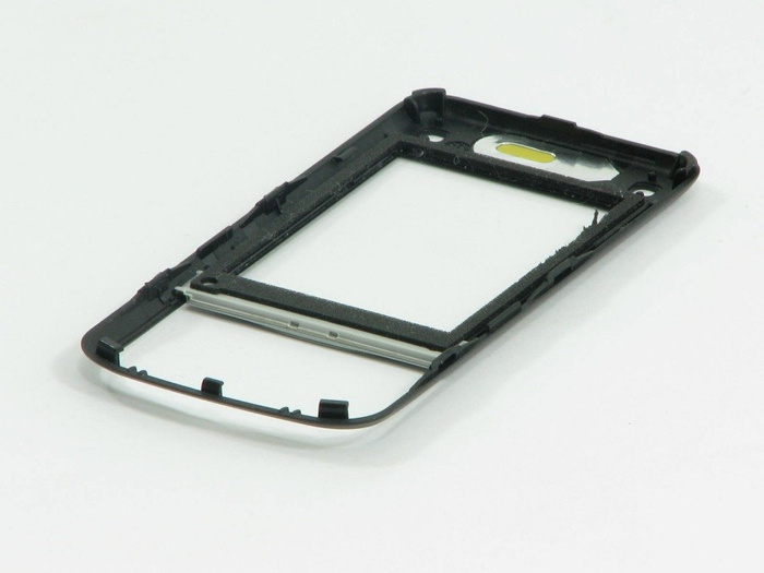 Case SONY ERICSSON SE W760i Grade A Original