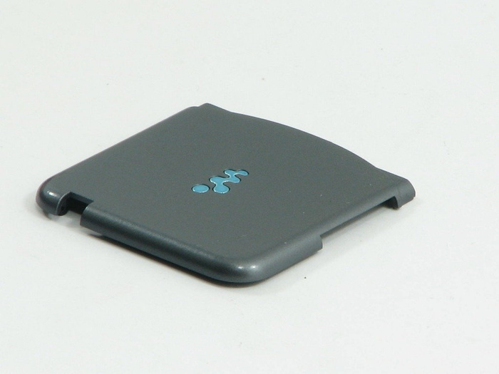 SONY ERICSSON W580i Original Grade A Black