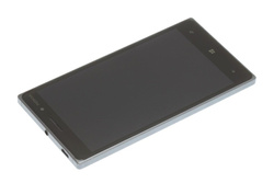 DISPLAY Nokia Lumia 830 Black Grade B LCD Touch