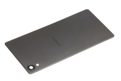 Original Battery Cover SONY Xperia X F5121 Gray Grade B