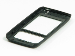 Original NOKIA E65 Black Grade A Case