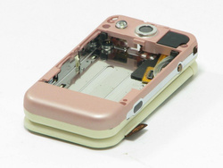 Obudowa NOKIA 7390 Oryginał Obudowa  Grade C