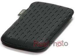 Pokrowiec HTC One S Sensation S8 I9000 I9100 Futerał PO-S621 Etui 