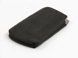 LG Phone Sleeve Case KF600