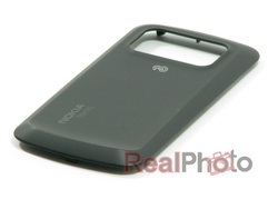 NOKIA N97 Complete Grade B Black Original