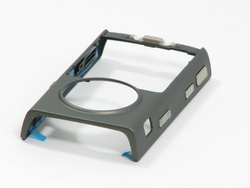 NOKIA N95 Graphite Body New