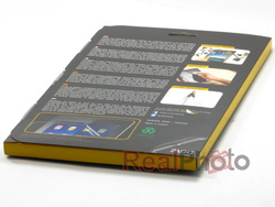 ZAGG Invisibleshield Apple Ipad 2 Ipad 3 Ipad 4 Screen Only