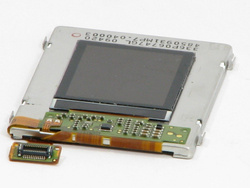 DISPLAY NOKIA 6131 6290 6267 6133 LCD Original