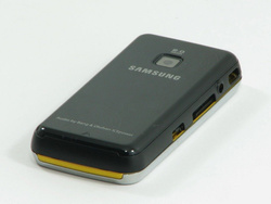 SAMSUNG M3200 Obudowa Komplet Grade A