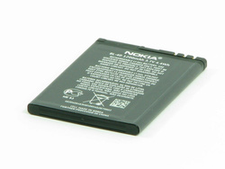 Bateria NOKIA C6 E5 E7 N8 N97 Mini Oryginalna BL-4D Nowa