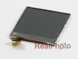 Original LCD Screen Display Sony Ericsson SE W350i