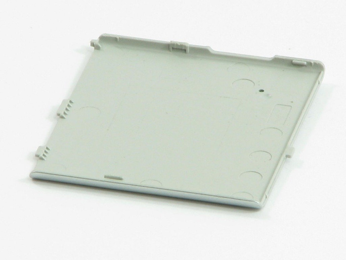 SONY ERICSSON W910 Obudowa Oryginal Grade B