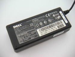 DELL L400 LS Inspiron 2000 Power Supply ADP-50SB